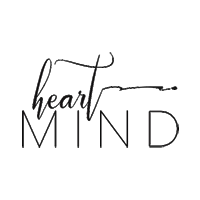 heart Mind logo