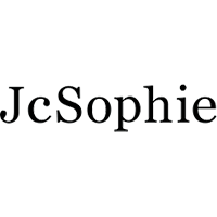 JC SOPHIE logo