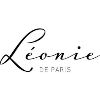 LEONIE DE PARIS logo