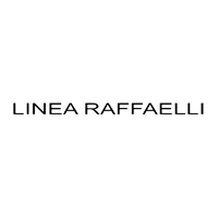 LINEA RAFFAELLI logo