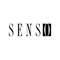SENSO logo