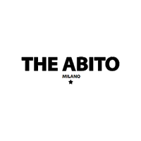 THE ABITO logo
