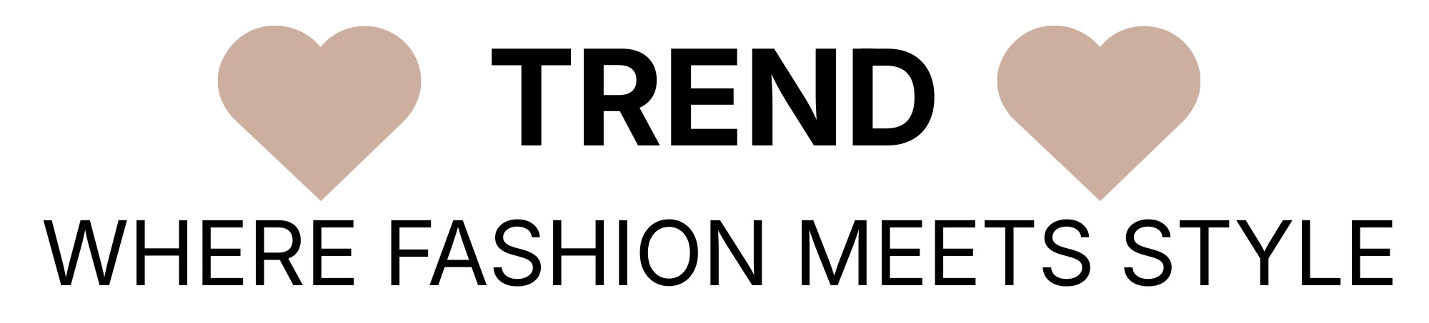 BOETIEK TREND website