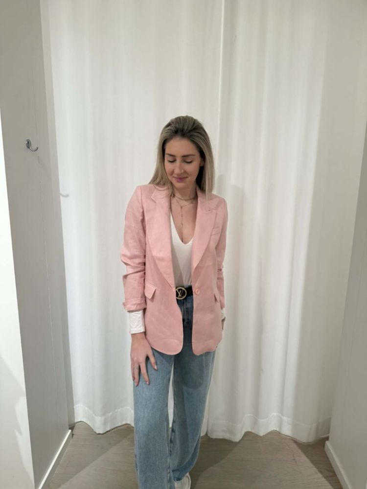  ROZE