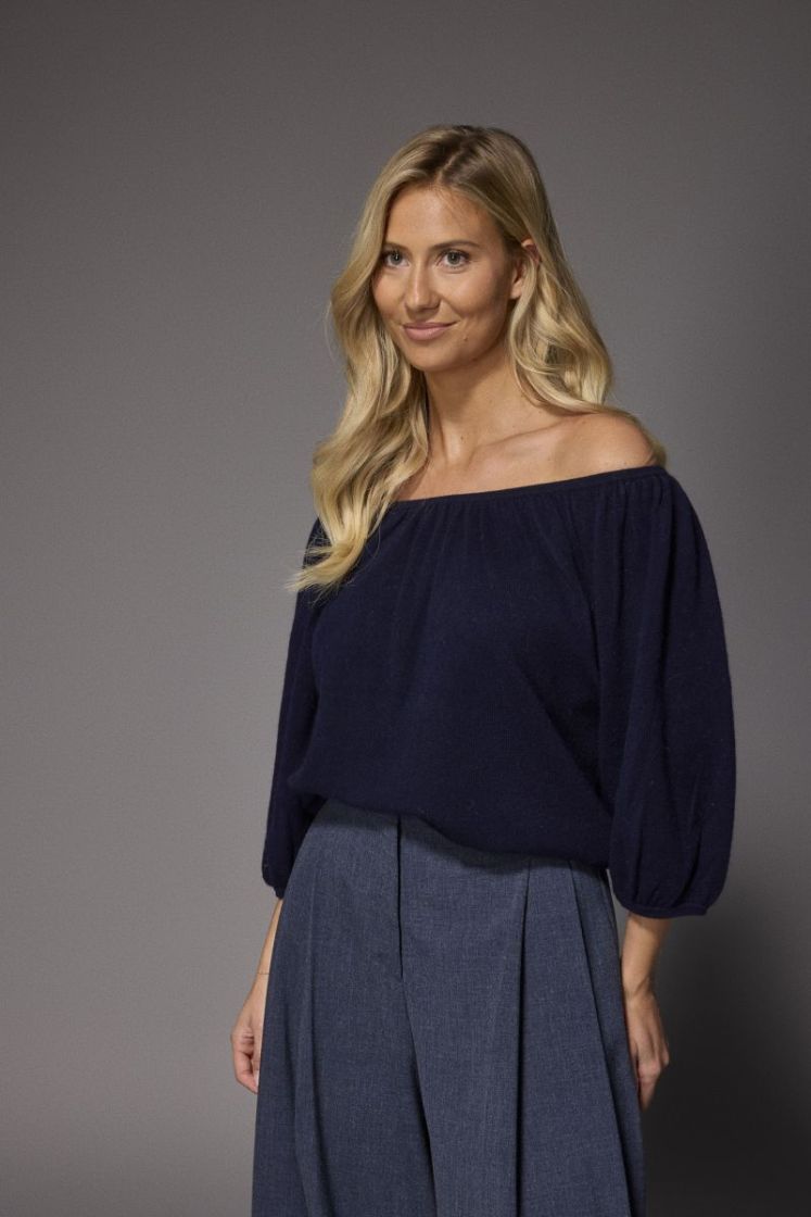  H116 NAVY