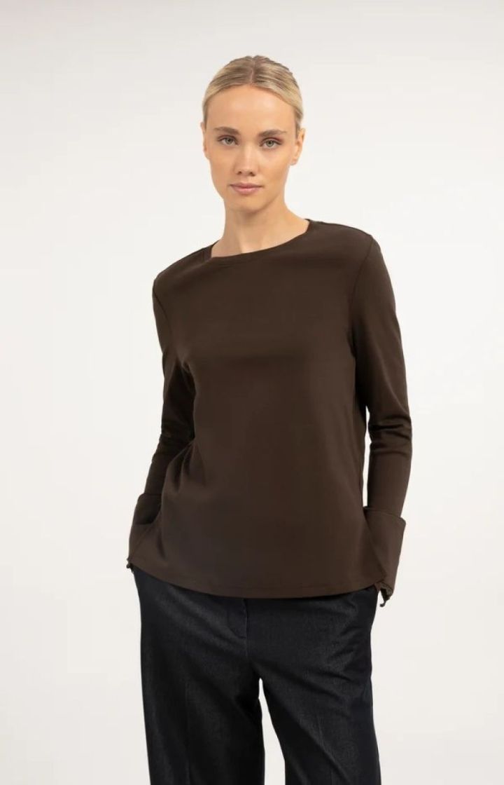  DELICIOSO