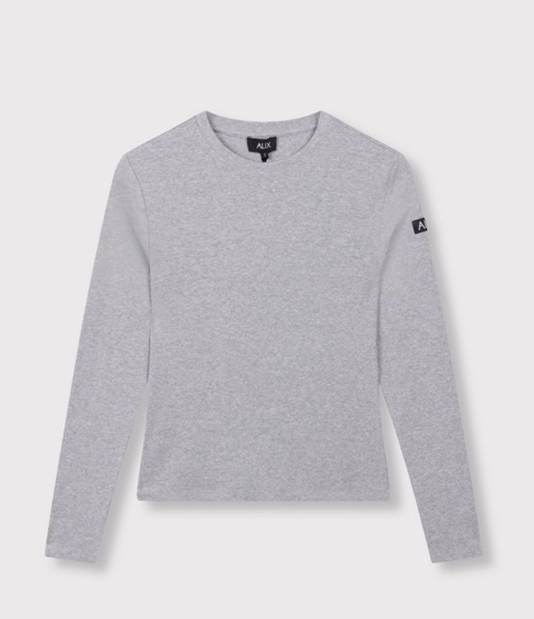  880 GREY