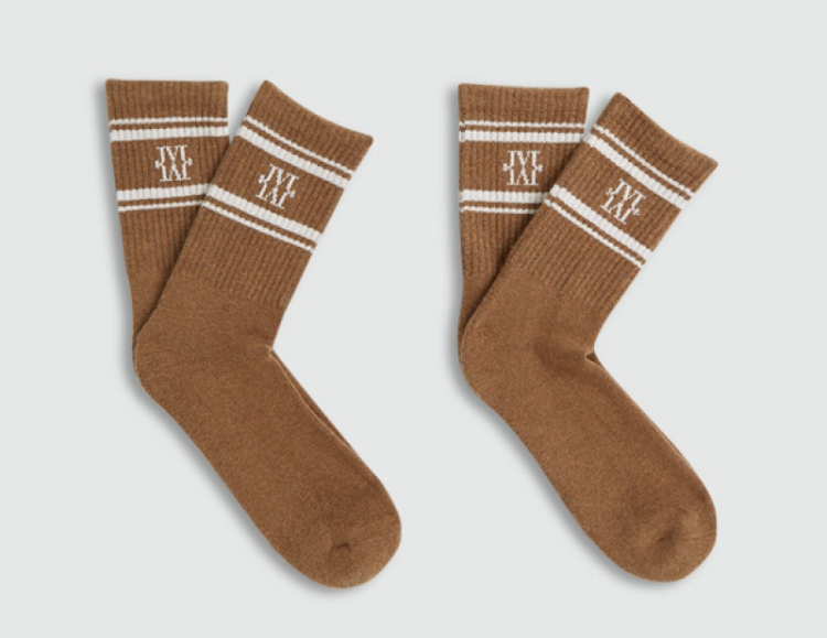  603 KAKI