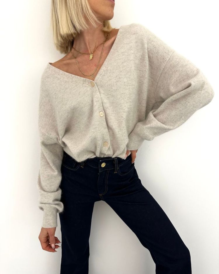  H98 BEIGE