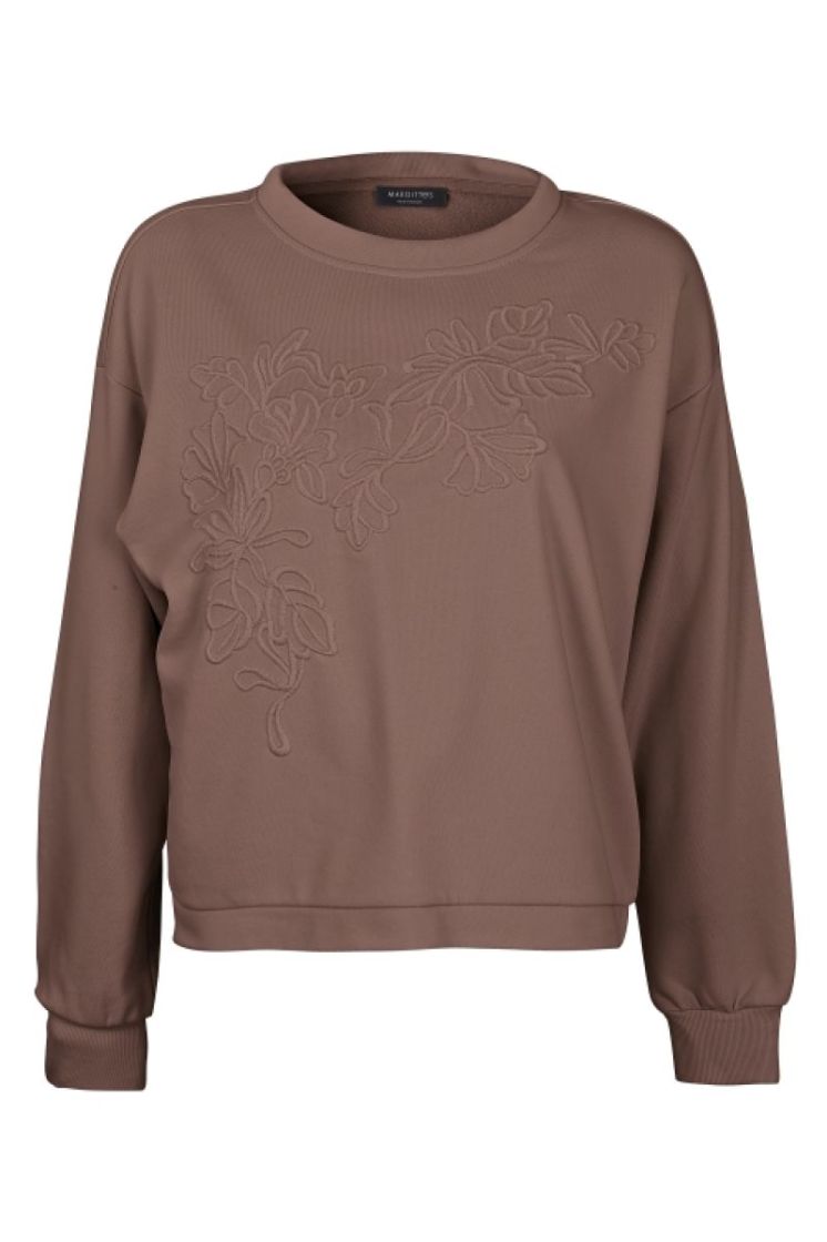  628000 COCONUT