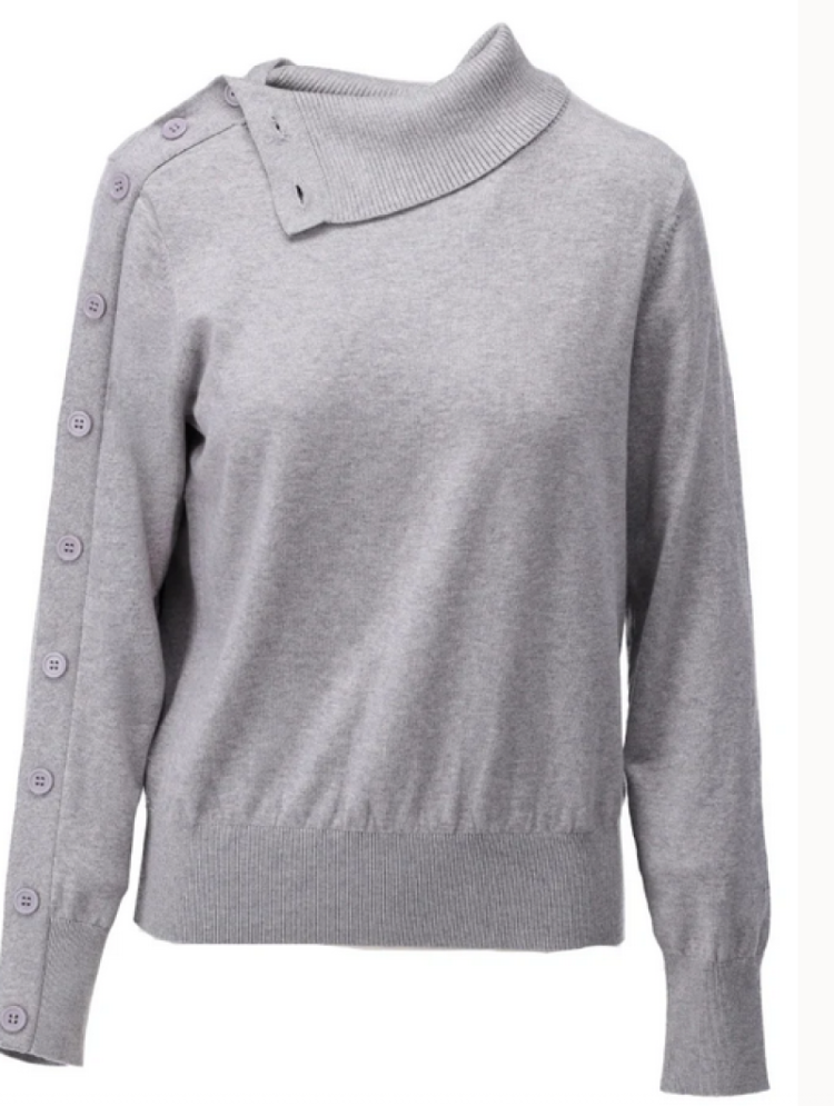  COOL GRAY